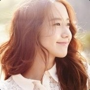 じòぴé﹏Tiger°➽Snaké