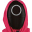 SKIBIDI GUARD №1