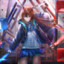 天宇killer