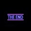 End