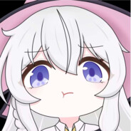 イレイナの物語♥Miko