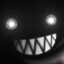 bloodtursty