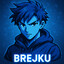 brejku