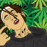 БОГ