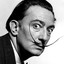 SAL DALI