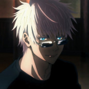 ✘ avatar