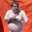 Joey Karate