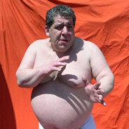 Joey Karate