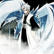 饭皇牛肉酱的忠实小迷弟