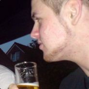 R4Cson avatar