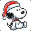 snoopy