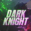 ★ Dark Knight