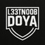 DOYA