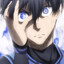 Isagi Yoichi