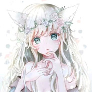 屠夫哥哥求放过