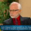 Jim Bakker&#039;s Buckets