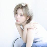 ꧁༺ 以雷霆之姿斩杀汝