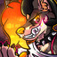 Zippy's avatar