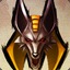 Anubis