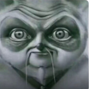 ℍ𝔸𝔹𝕀𝔹𝕀