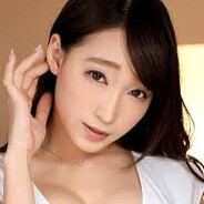 Hasumi Claire