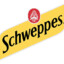 SchweppessS