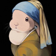 互联网真是太有趣啦