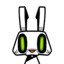 Rabit