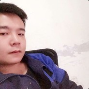 我不是最帅的但我是最骚的那一个