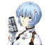 Avatar of player cosmos