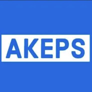 akeps5442