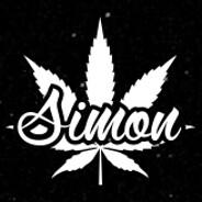 Donii -  サイモン