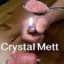 Crystels Mett