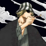 gogren