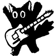 poroshocec avatar