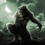 Hardwolf