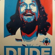 DUDE
