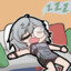 Seven