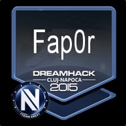 Fap0r