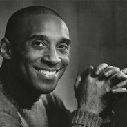 牢囚之蛇阿强布莱恩特