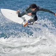 Magnet | Surfline.com