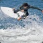 Magnet | Surfline.com