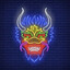 Twitch | StreamXata