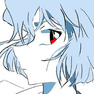 Mikasa