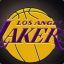 LakerLandB