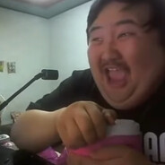 中原應數癢癢包