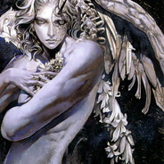 恐虐神选张献忠