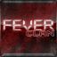 |Fever| Bogo