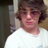 sizz0rz · _Sηooρу