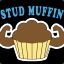 -Stud_Muffin$$$